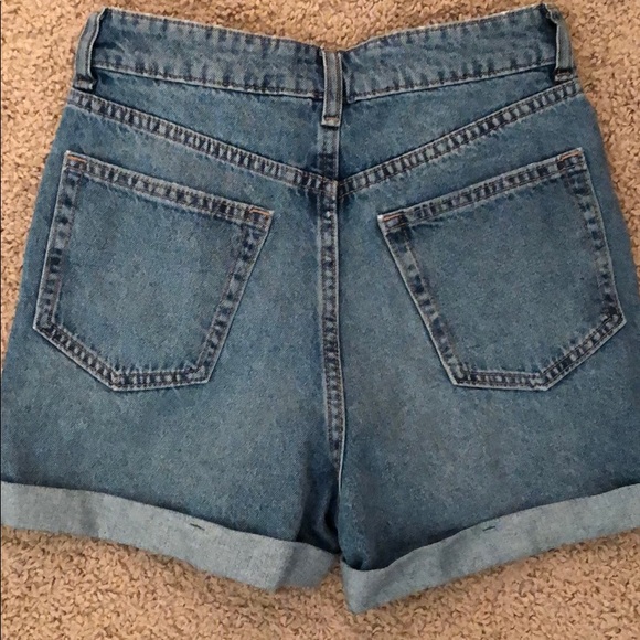 Shorts H&M - Picture 2 of 2